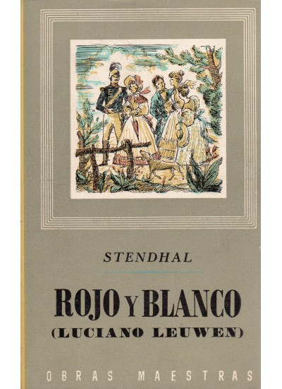 156. LOS DIEZ LIBROS DE ARQUITECTURA