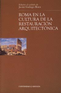 El agustinismo político