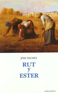 Rut y Ester
