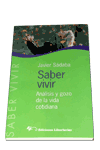 Saber vivir Saber vivir
