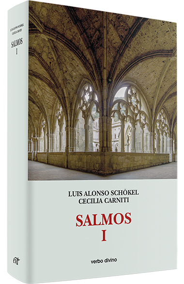 Amós y Oseas