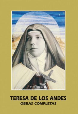 La semilla