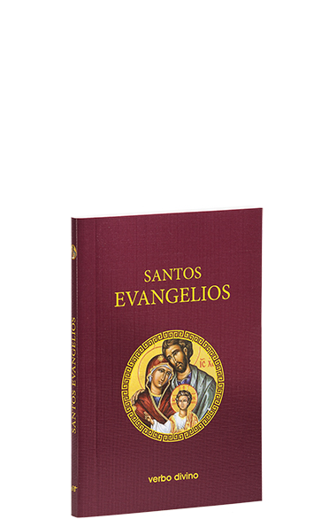Cuadernos de caligrafia
