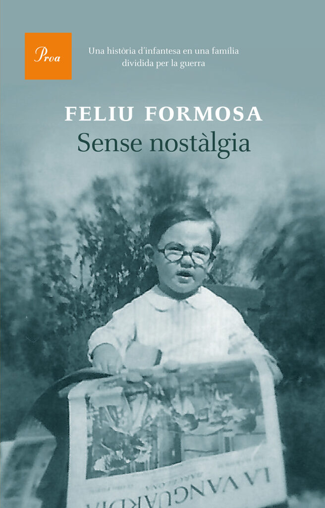 El cavaller Floïd