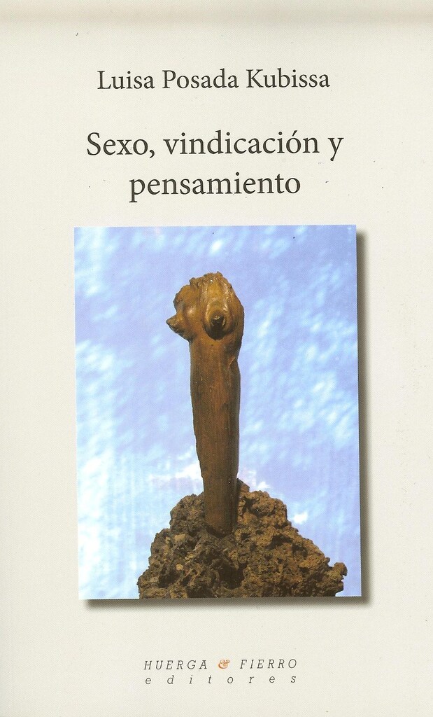 De otros seres