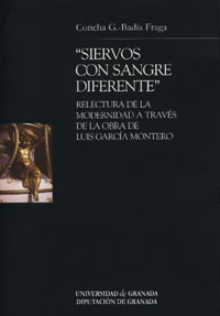 Palabras cruzadas