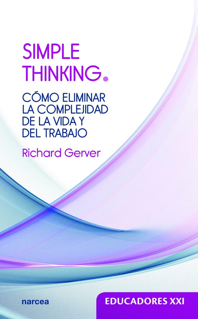 Simple Thinking Simple Thinking