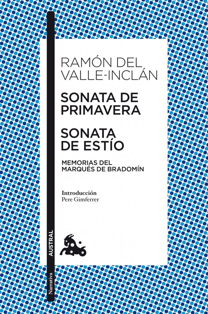 Crónica del rey pasmado