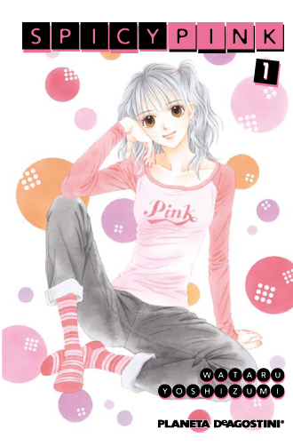Rin-ne nº 02/40