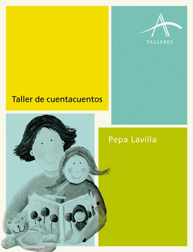 El inspector/ El casamiento / Los jugadores