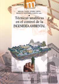 Manual de farmacia práctica