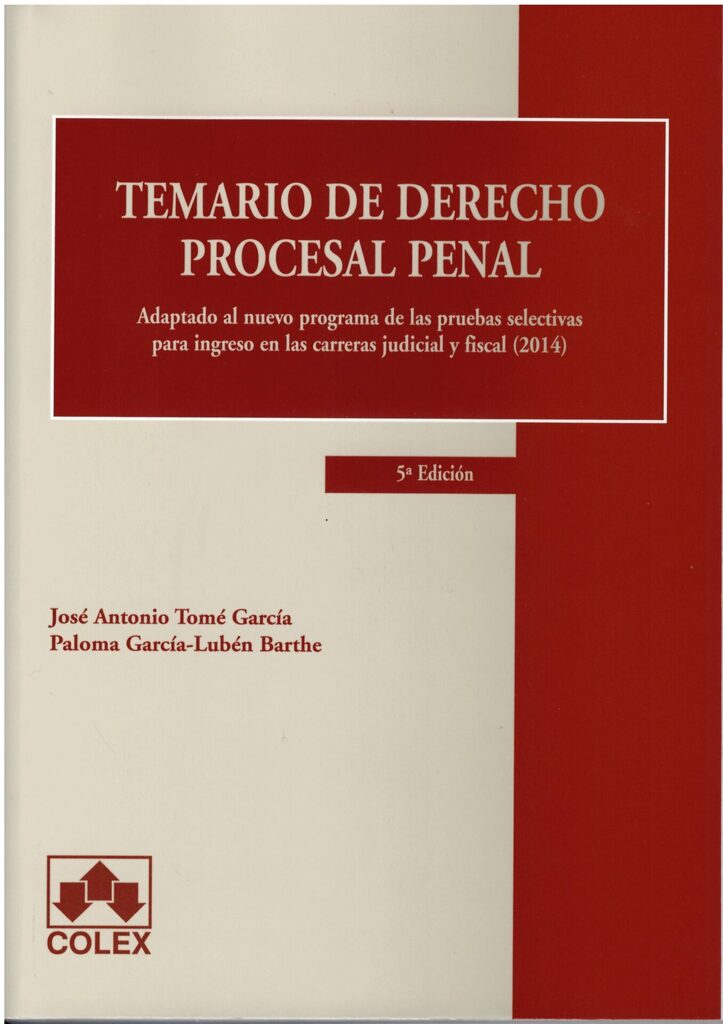 Legislacion arbitral 1ª ed.