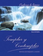100 fichas sobre Dios