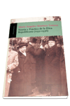 Teoría y práctica de la Ética Republicana (1931-1936)