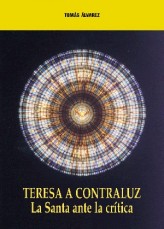 Autobiografía de San Ignacio de Loyola