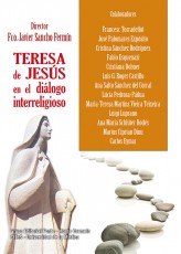 El Corazón de Jesús novedad del Evangelio