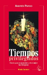 Perdonar