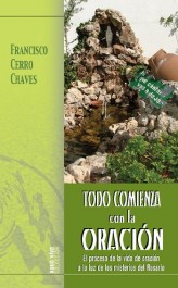 100 fichas sobre Dios