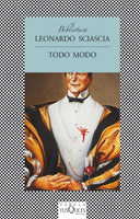 El retorn del professor de ball