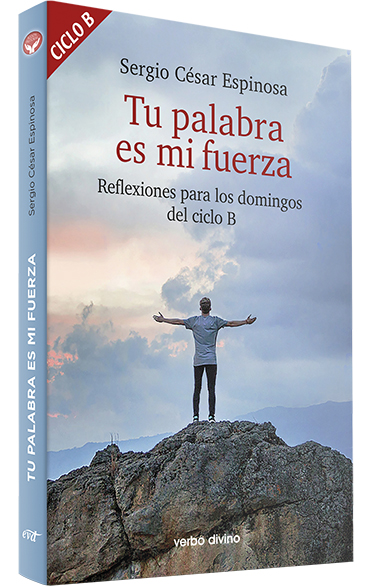 Exhortación Apostólica Postsinodal "Querida Amazonia"