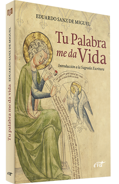 "Recuerda y vivirás"