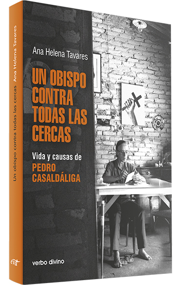 Camino de Emaús
