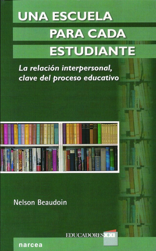 La indecible suerte de nacer mujer
