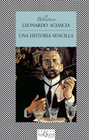 D de deuda