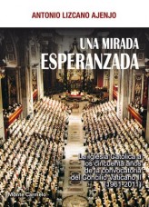 Eros y Ágape
