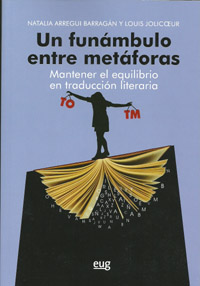 Crítica y meditación