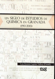 101 Problemas de Mecánica Teórica