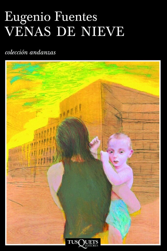 Sueño profundo