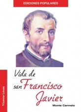 La oración