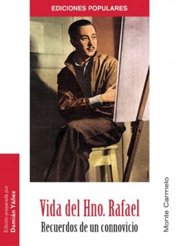 Correspondencia familiar: 1863-1885
