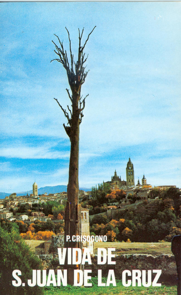 Año litúrgico. Ciclo C