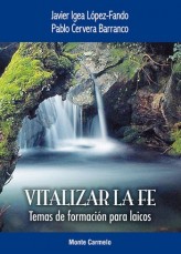 Con tu Palabra dame Vida. Ciclo C