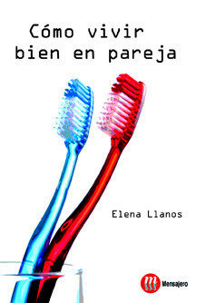 Los mecanismos de defensa