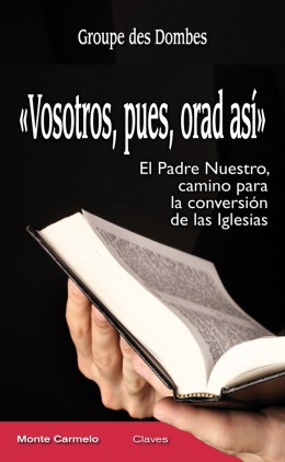 El mensaje de Fátima