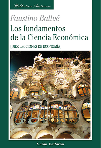El New Deal del Comercio Global