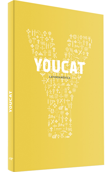 Curso actual sobre la fe (YOUCAT)