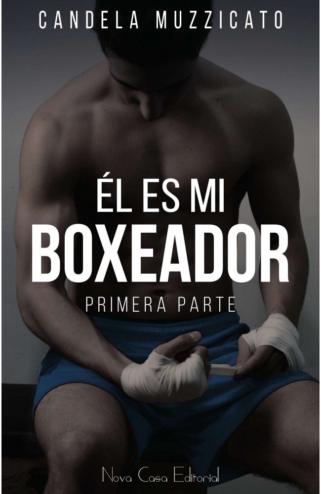 El honor de Preston