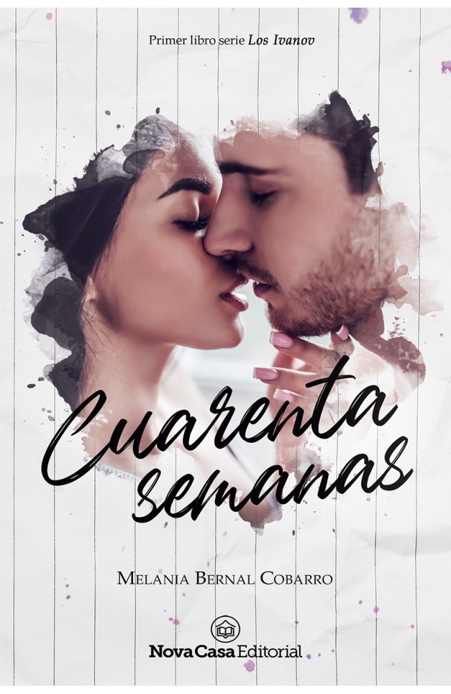 Perlas de Sirena