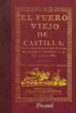 Coleccion de frases y refranes en accion
