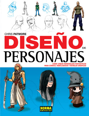 JAPONES EN VINYETES - QUADERN D'EXERCICIS 1
