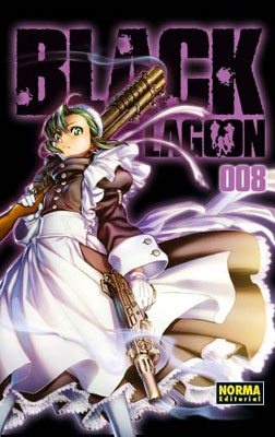 FAIRY TAIL 6