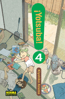 JAPONES EN VINYETES - QUADERN D'EXERCICIS 1