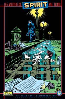 SIN CITY 2. MATARIA PER ELLA (CATALA)