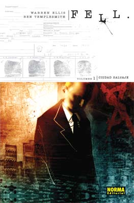 CONCEPTIONS 1 NUEVA ED. (ESP/IT/ALE/FRA)