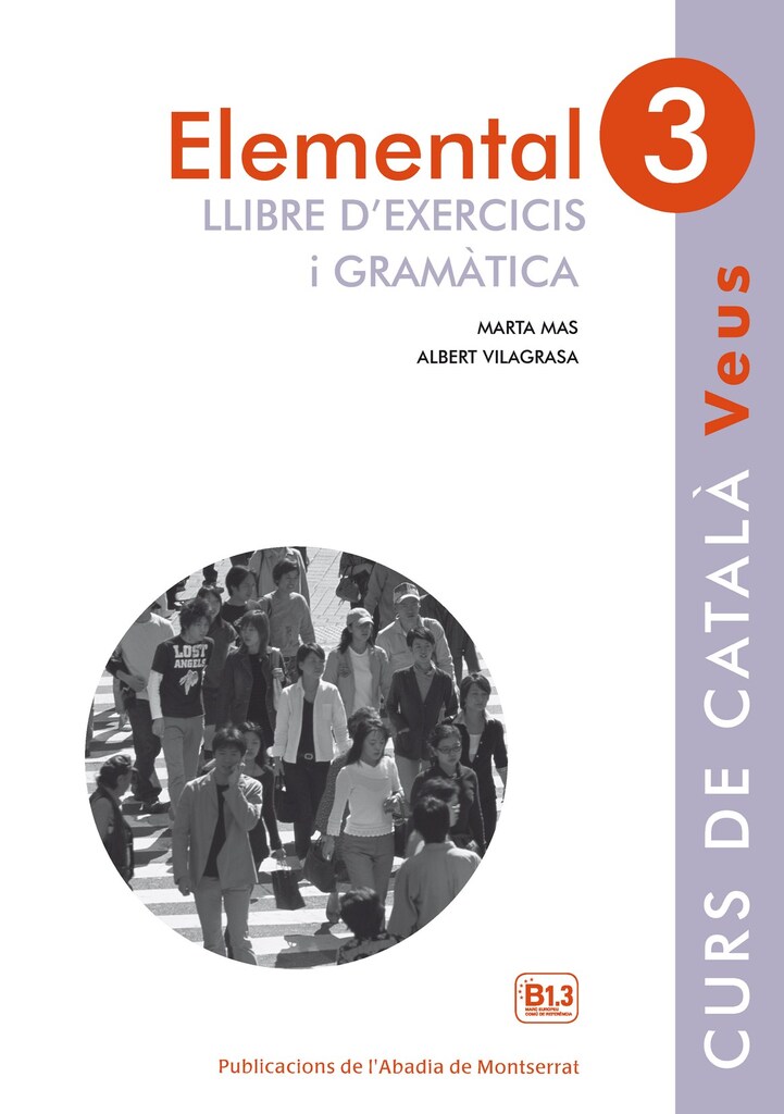 Diccionari Grec-clàssic-Català