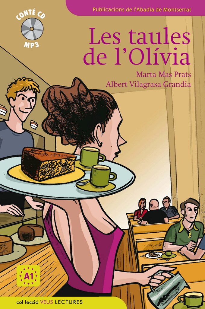 Entre línies
